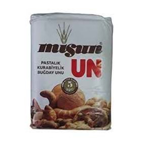 MİS UN lüx 5 KG