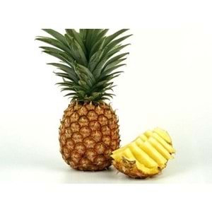 .ANANAS ADET.