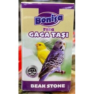 ROKA bonisa GAGA TAŞI