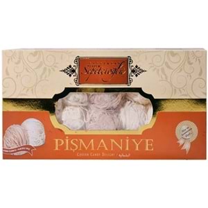 SEPETÇİOĞLU PİŞMANİYE 150 GR