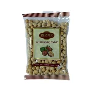 RİKAR FINDIK 200 GR