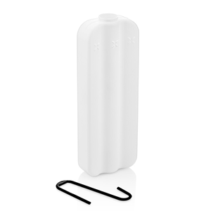 KALORİFER SULUĞU URVE 3045