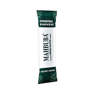 MAHBUBA HİNDİBA KAHVESİ 6GR