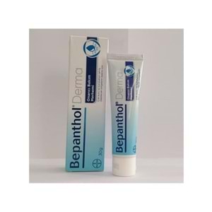 BEPANTHOL ONARICI BAKIM MERHEM 30 GR