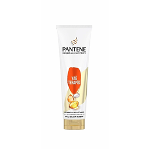 PANTENE SAÇ KREMİ 275ML YAĞ TERAPİSİ