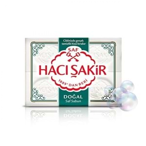 H.Ş.SABUN 800 GR YENİ