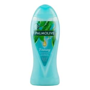 PALMOLİVE DUŞ JELİ FIRMING 500 ML