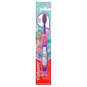 Colgate Çocuk Diş Fırçası