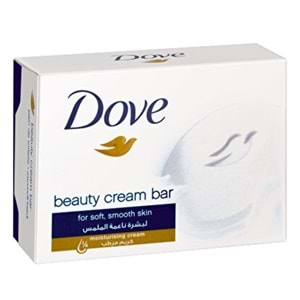DOVE SABUN ORİJİNAL 90 GR