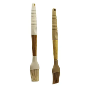 PABLİTO HOME SİLİKON FIRÇA PBT-181