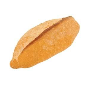 EKMEK.