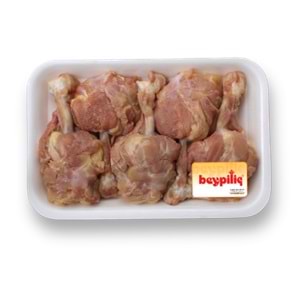 BEYPİLİÇ EKO BUT PİRZOLA KG. 42662