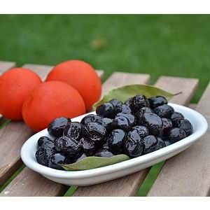 ZEYTİN GEMİCİ SELE 230-260 KALİBRE KG.