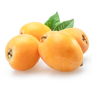 .MALTA ERİĞİ ( YENİDÜNYA ) KG.