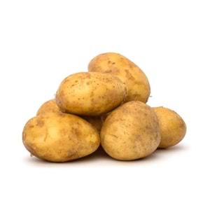 .PATATES ( SİVAS) KG.