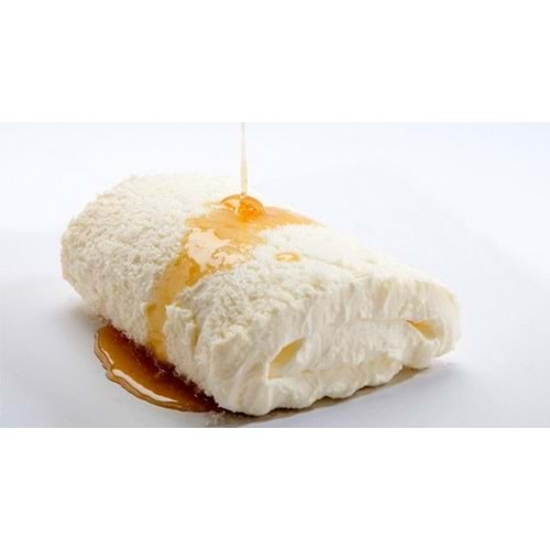 AÇIK KAYMAK KG.