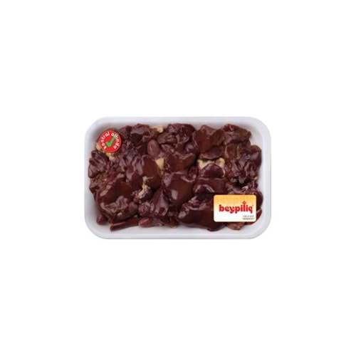 BEYPİLİÇ CİĞER kg. 80222