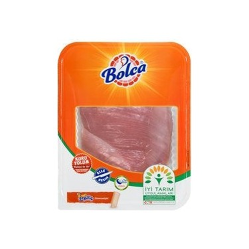 ERPİLİÇ HİNDİ GÖĞÜŞ FLETO KG.