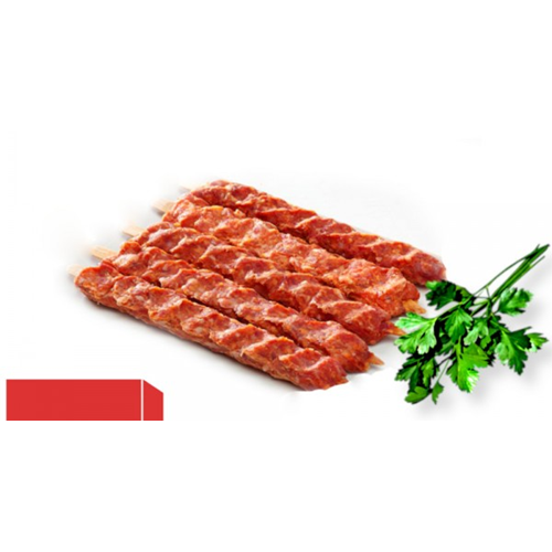 LALE ADANA KEBAP 500 GR