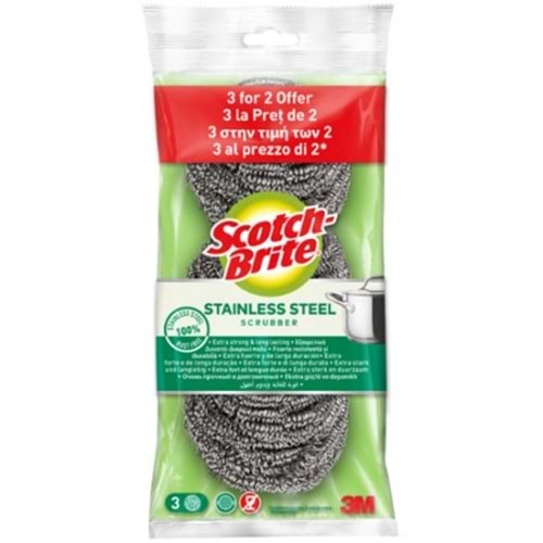 S.B. OVMA TELİ 3 LÜ