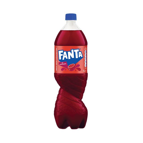 FANTA 1LT NARLI
