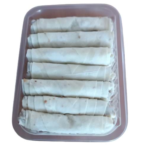 SUFA KALEM BÖREĞİ 2500 GR