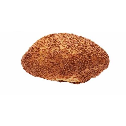 LAL.POĞAÇA KAŞARLI 4 lü DONUK