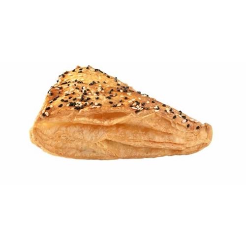 LAL.PEYNİRLİ MİLFÖY 4 lü DONUK