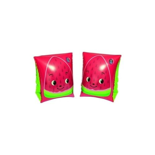DESENLİ KOLLUK 23*15 BESTWAY 32042