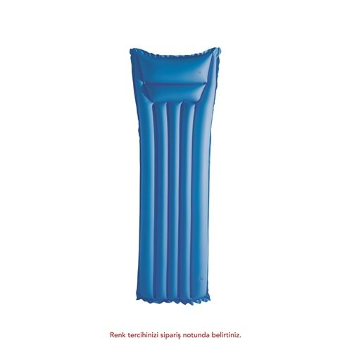 DENİZ YATAĞI 183*69 44007 BESTWAY