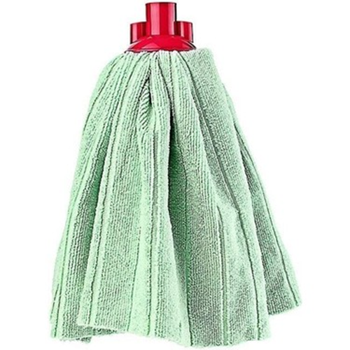 POZİTİF NEXT HAVLU MOP N2628