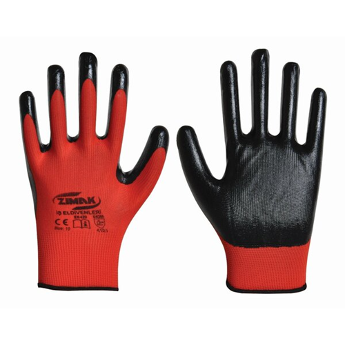 ZİMAK ELDİVEN EL-100 LARGE