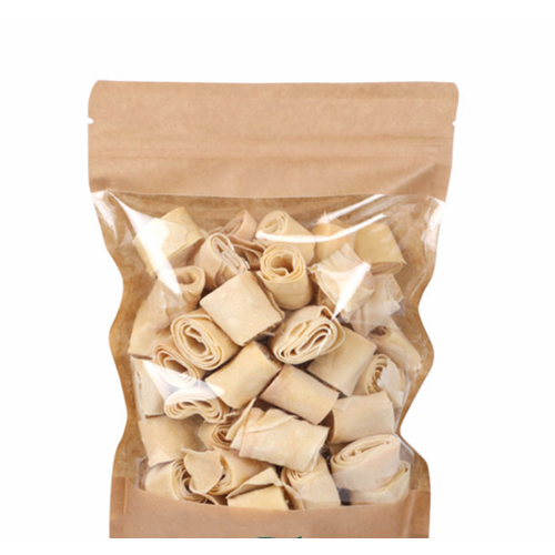 SİRONCU BABA SİRON 400 GR