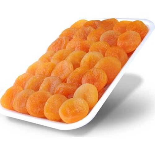 ŞEN TARIM KURU KAYISI 300 GR