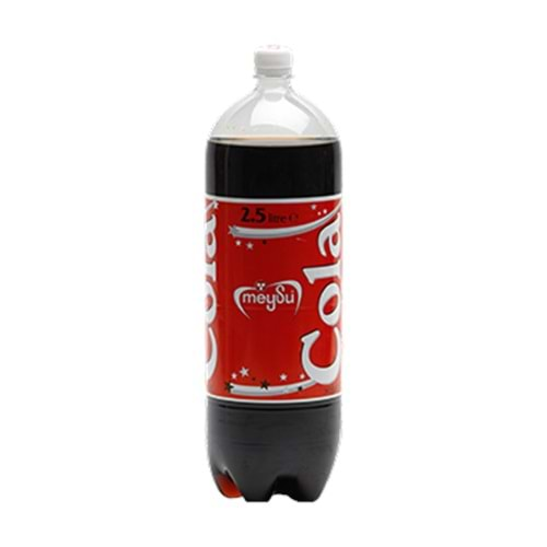 MEYSU COLA 1 LT GAZOZ