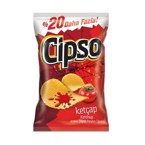 CİPSO TIR. ORG. PARTİ 160X15 (GK) Party