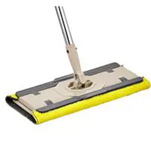 VİORA NOWO MİKROFİBER YENGEÇ MOP VRP-1122