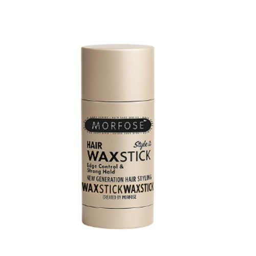 Morfose Stick Wax 55 gr