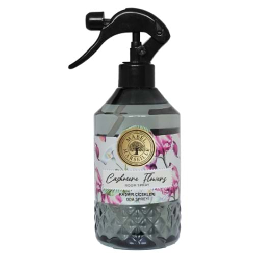 MABEL ODA SPREYİ 500ML KAŞMİR
