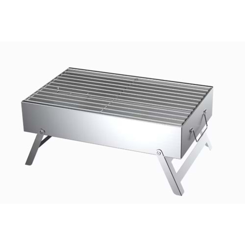 MANGAL MİZAN LAZER GALVANİZ