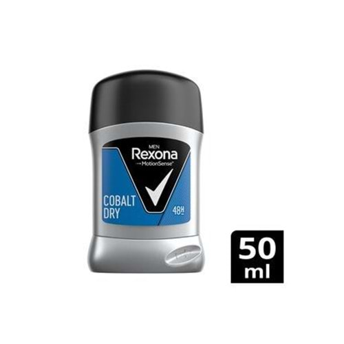 REXONA STİCK MEN COBALT