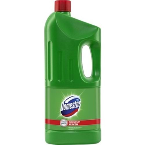 DOMESTOS 1937GR DAĞ ESİNTİSİ ÇAMAŞIR SUYU