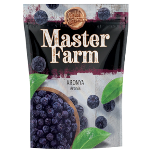 MASTER FARM ARONYA 150 GR