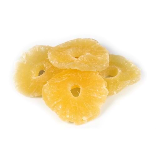 MORADA ANANAS KURUSU 150 GR