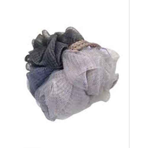 LOTUS BANYO DUŞ LİFİ LTS-5092