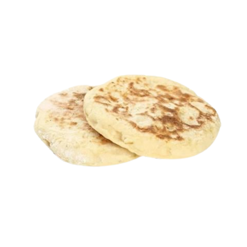 SERA BAZLAMA EKMEĞİ 300 GR