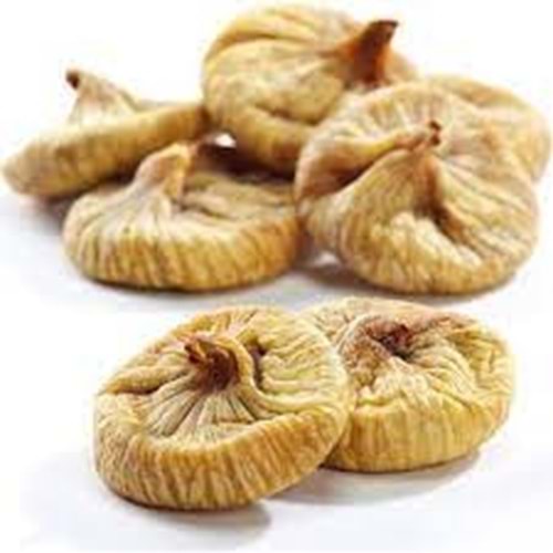 PINAR KURU İNCİR 300 GR