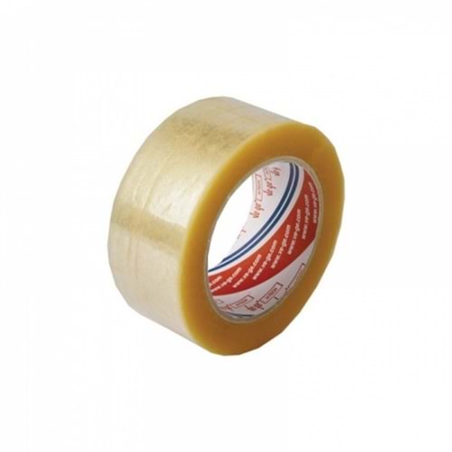 VEGE ASLAN KOLİ BANDI 100 MT