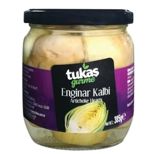 TUKAŞ ENGİNAR 385 GR