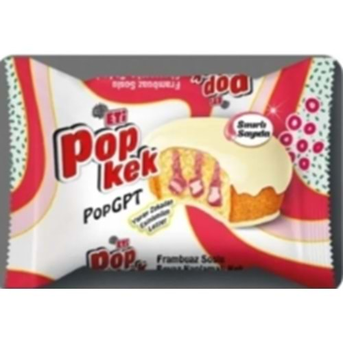 ETİ POPKEK FRANBUAZ 55 GR